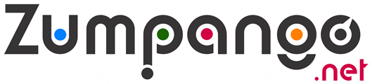 Zumpango.Net
