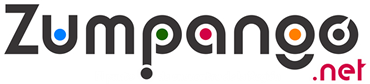 Zumpango.Net