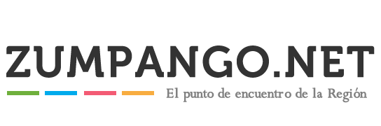 Zumpango.Net