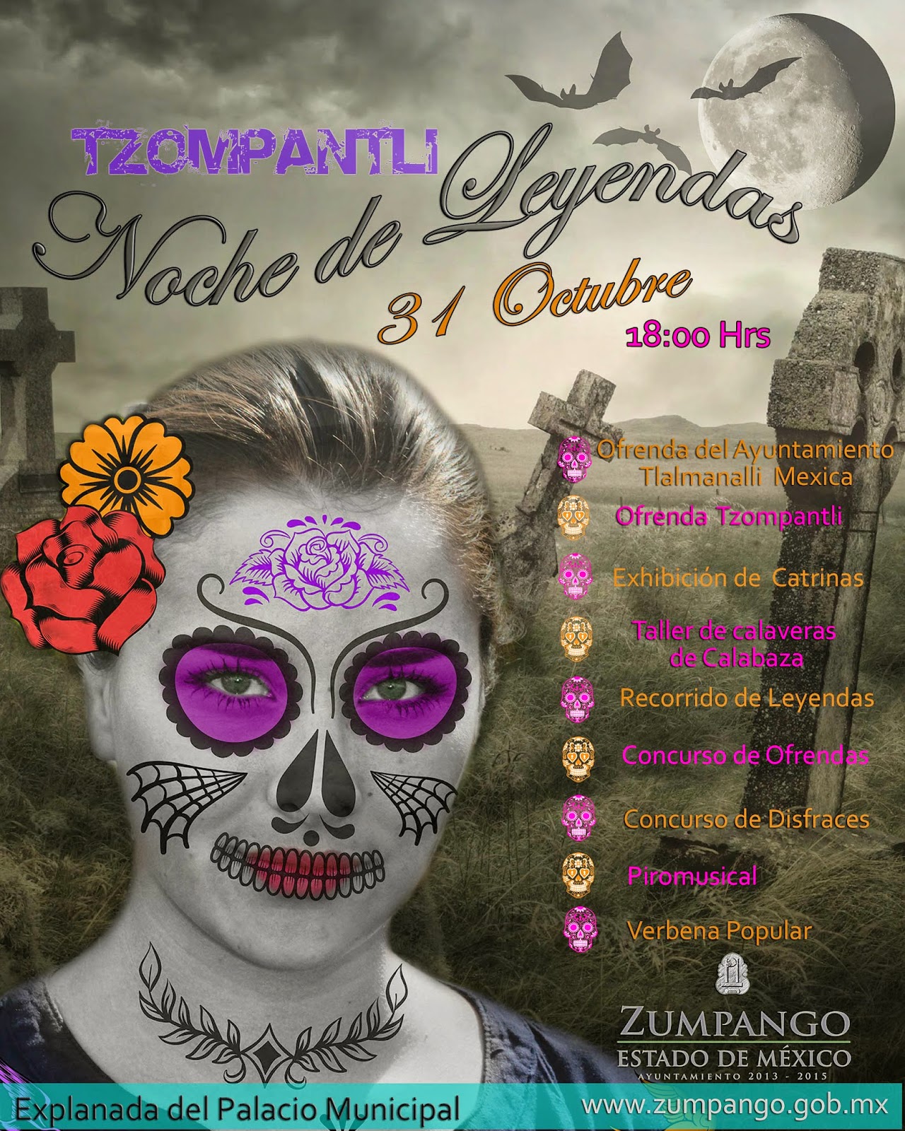 cartelwebok1