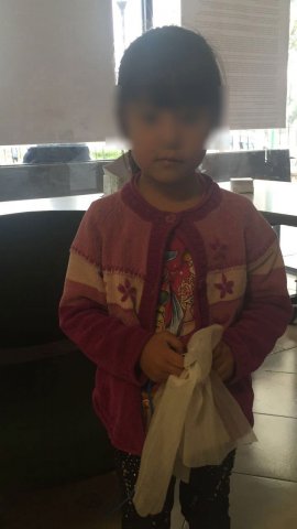 pequena123